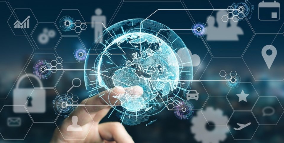 Digital Transformation