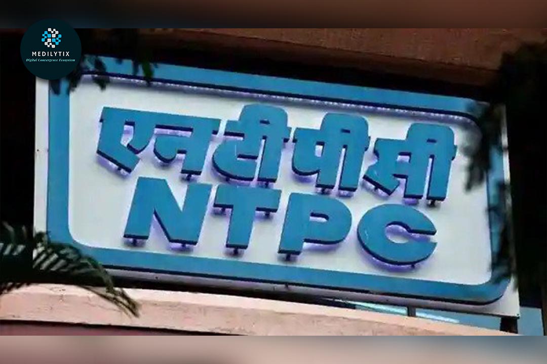 ntpc
