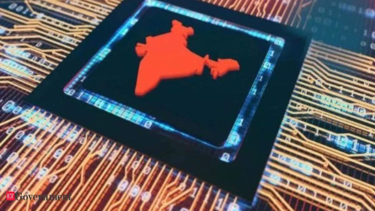 Data