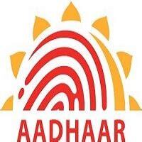 Aadhar