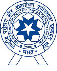 NABL launches new Medical Application Portal for ISO 15189:2022 applicant laboratories