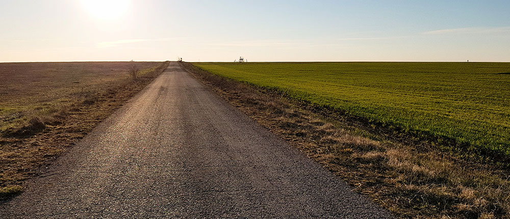 Road