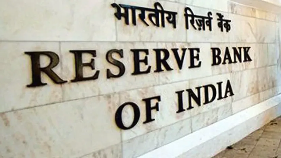 RBI