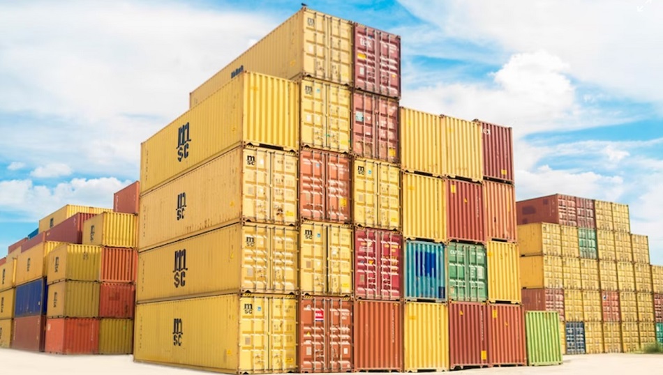 DPIIT conducts inter-ministerial meeting to assess progress of National Logistics Policy