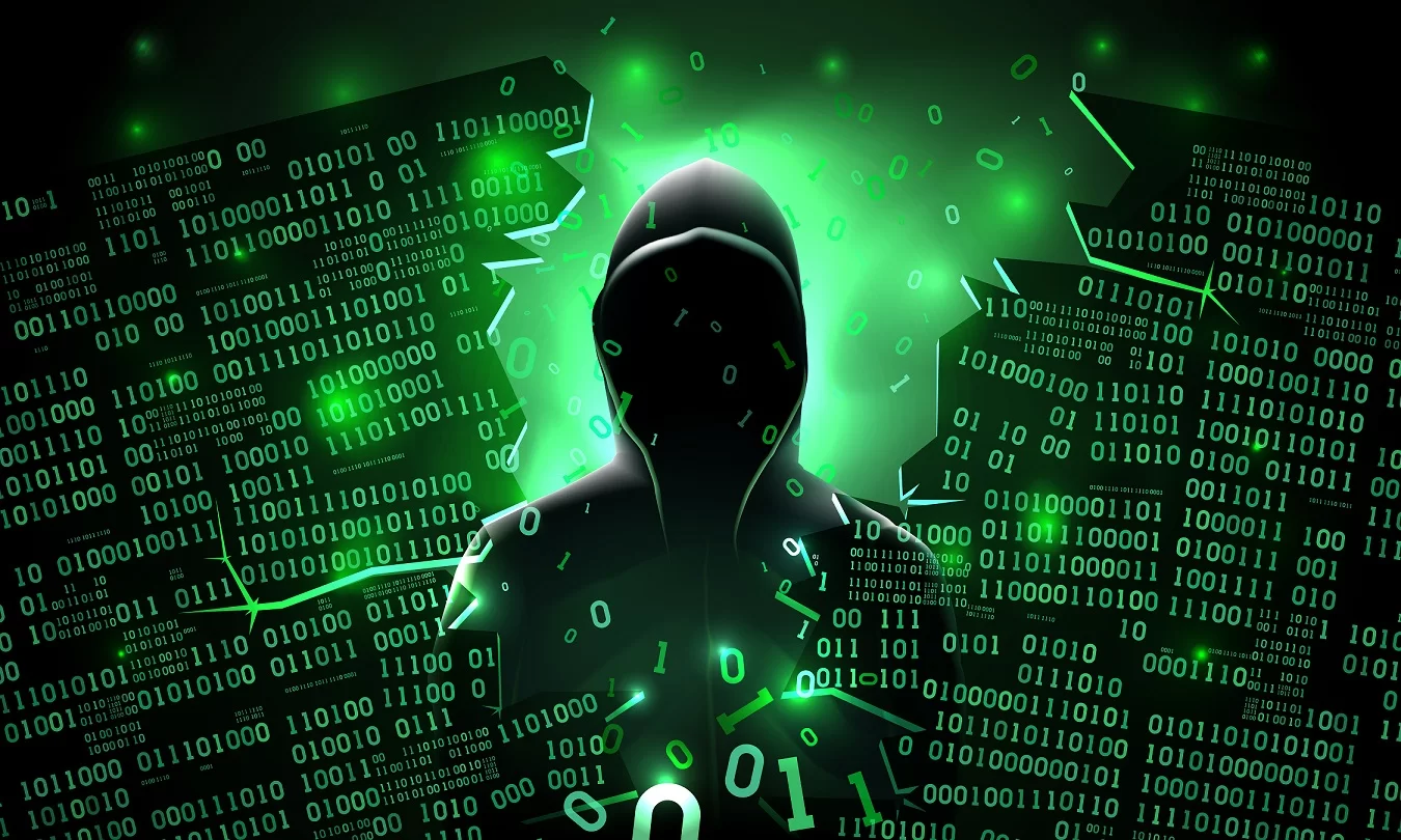 Cyber security