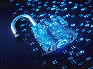 India demonstrates first 5.56 km free-space quantum key distribution link