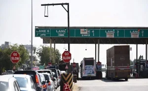PwD FASTag exemption validity extended to three and five years