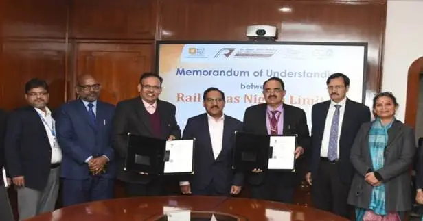 conference on Financing for Roads & Highways Sector