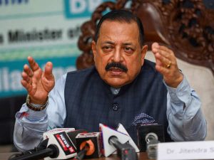 India signs first private earth observation satellite deal under new PPP framework
