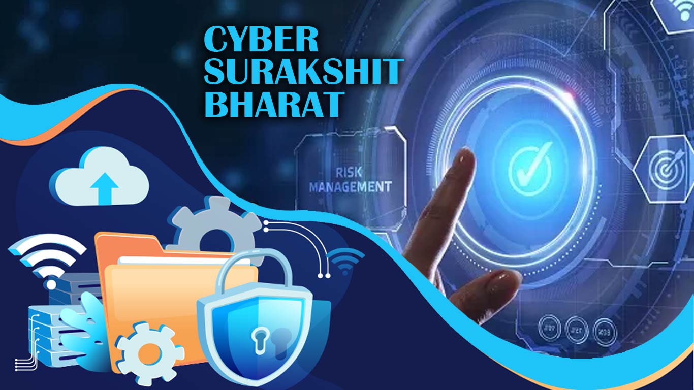 cyber-frauds
