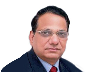 Dr.-V.K.-Paul-Member-NITI-Aayog