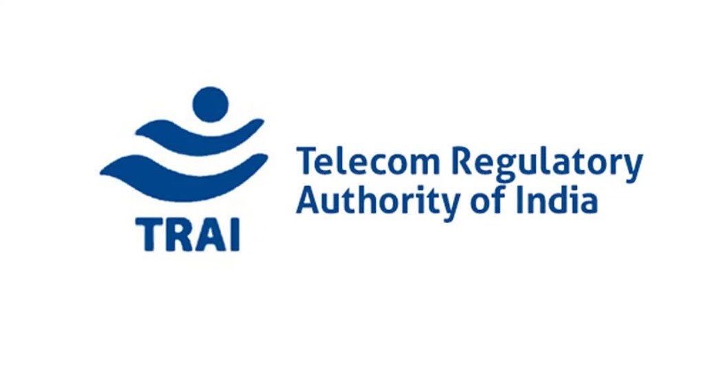 TRAI