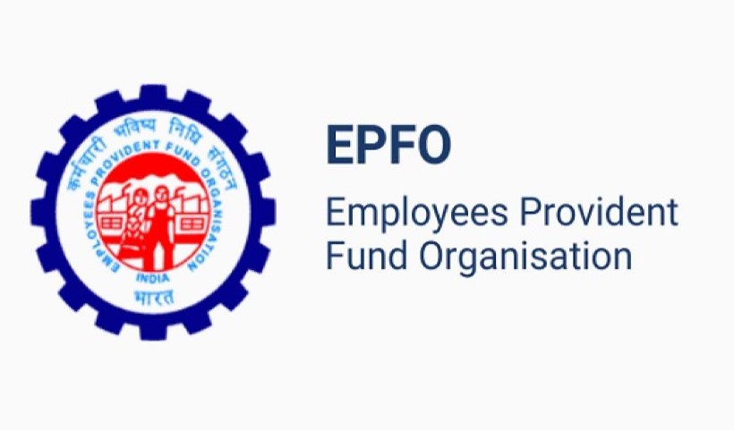 EPFO