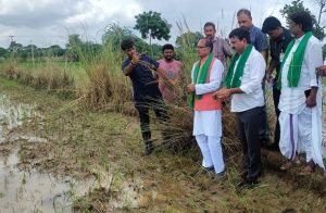 Southern Regional Agriculture Conference: Chouhan asks states to meet Farmer ID deadlines