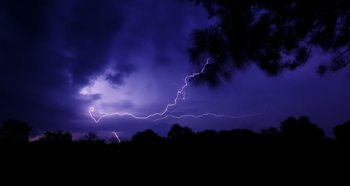 Weather