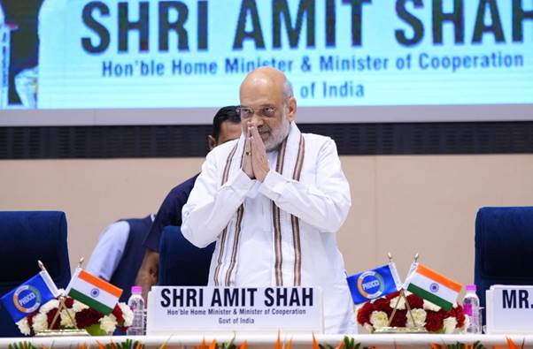 Amit Shah