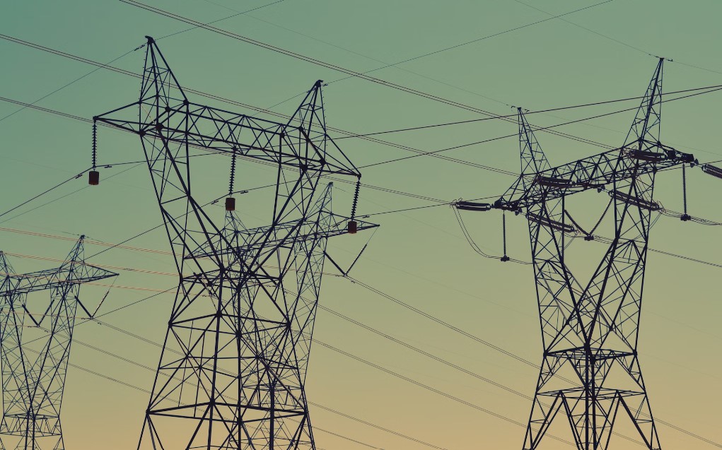Electricity Generation