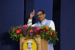 Centre approves ₹340.59 crore for Rajasthan, ₹265.12 crore for Telangana under farm schemes