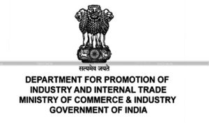 DPIIT signs MoUs with PhonePe, Shell India to strengthen startup support