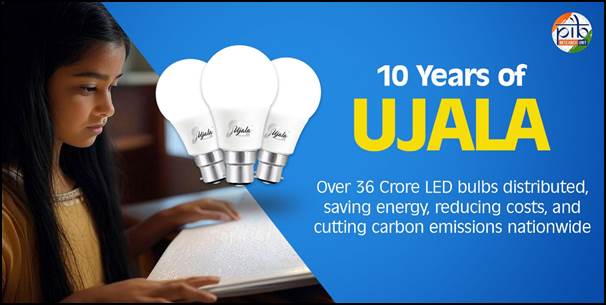 Ujala
