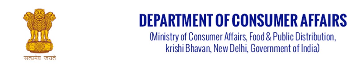 dept of consumer affairs