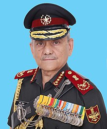 anil chauhan