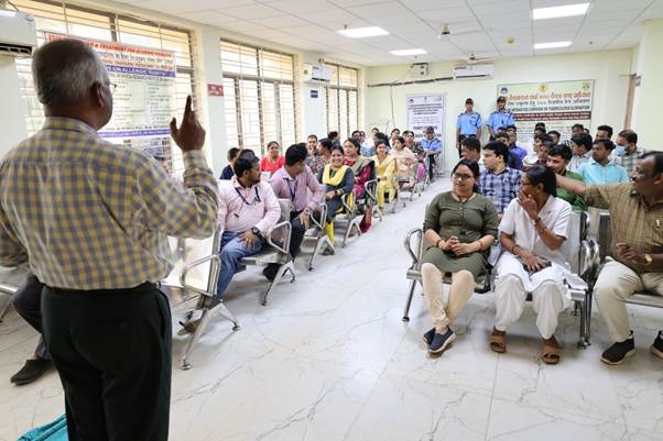 Dr.-MM-Rao-CARI-Bhubaneswar