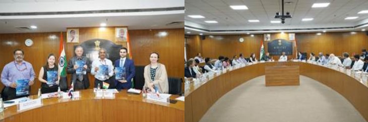 Glimpses-of-the-2nd-Blue-Talks-held-at-the-Ministry-of-Earth-Sciences