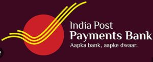 Dr. Pemmasani Chandra Sekhar highlights IT Modernization of Department of Posts in Lok Sabha