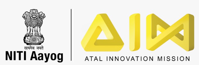 Atal Innovation Mission