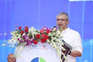 Government notifies ₹62,500 crore mobile phone manufacturing scheme to boost domestic production