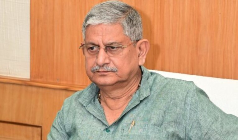 Minister-Rajiv-Ranjan-Lalan-Singh