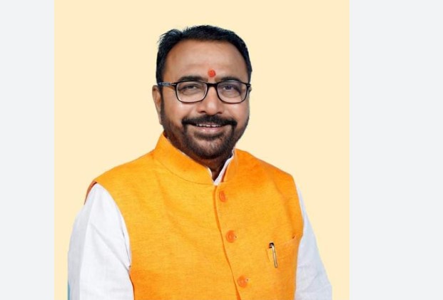 Prataprao-Jadav.