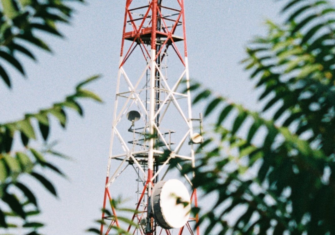 telecom-euipment