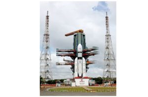 Government deploys satellites, drones and AI to track crops across India