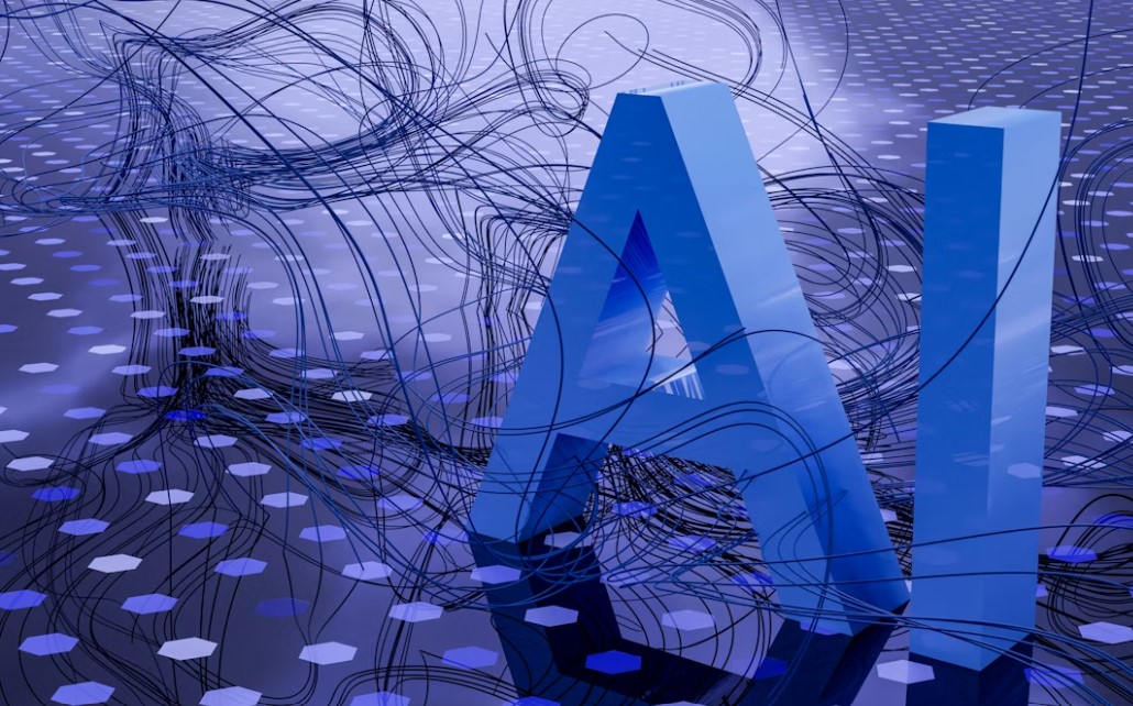 Artificial Intelligence