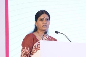 No urea price hike, DBT system strengthens fertiliser supply and transparency: Anupriya Patel
