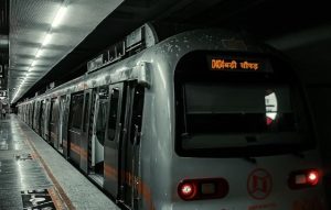 Jaipur Metro Phase-2 gets Cabinet nod, aims to transform city mobility