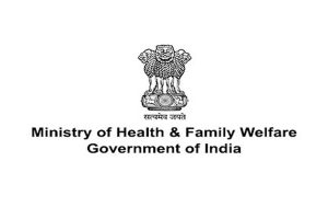 Centre tightens drug approval rules, cracks down on fake data submissions