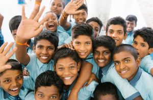 Students have until August 31 to apply for National Means-cum-Merit Scholarship