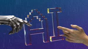 BHASHINI and Maharashtra government explore multilingual AI for digital services
