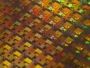 Narendra Modi inaugurates SEMICON India 2026, announces $13.5 billion second phase of chip mission