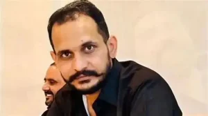 MHA declares Shahzad Bhatti Network a terrorist organisation under UAPA