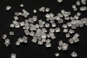 Government cuts sugar stock limit for dealers to 2,000 quintals from Sept 15
