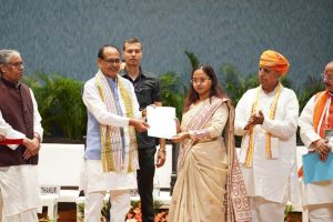 PM-RKVY: Shivraj Singh Chouhan sanctions over ₹1,200 crore to 10 states, announces Khet Bachao Abhiyan