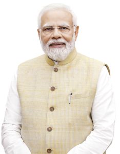PM Modi calls for rules-based maritime order in message to Sagarmanthan dialogue