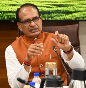 11 crore Farmer IDs created five months ahead of deadline, says Shivraj Singh Chouhan